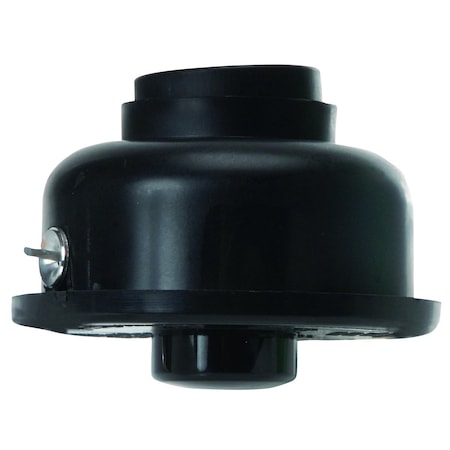 A & I Products VP90 Super Mini Bump & Feed Trimmer Head 0" x0" x0" A-B1WE21